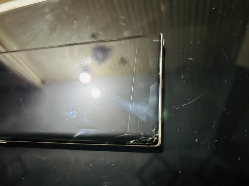 SAMSUNG NOTE 10 PLUS 6