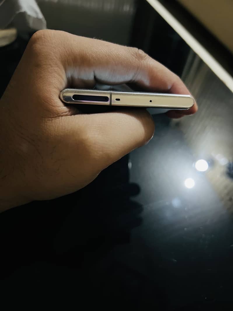 SAMSUNG NOTE 10 PLUS 7