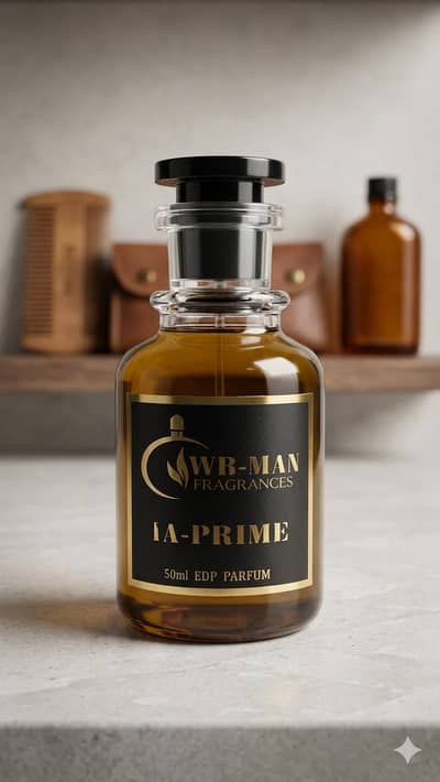 IA prime