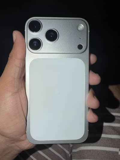 Apple iPhone XR