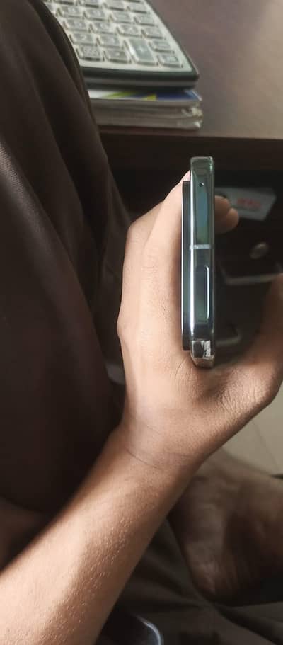 Google Pixel 9 Pro XL