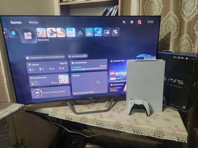 ps5 fat digital 1209 series