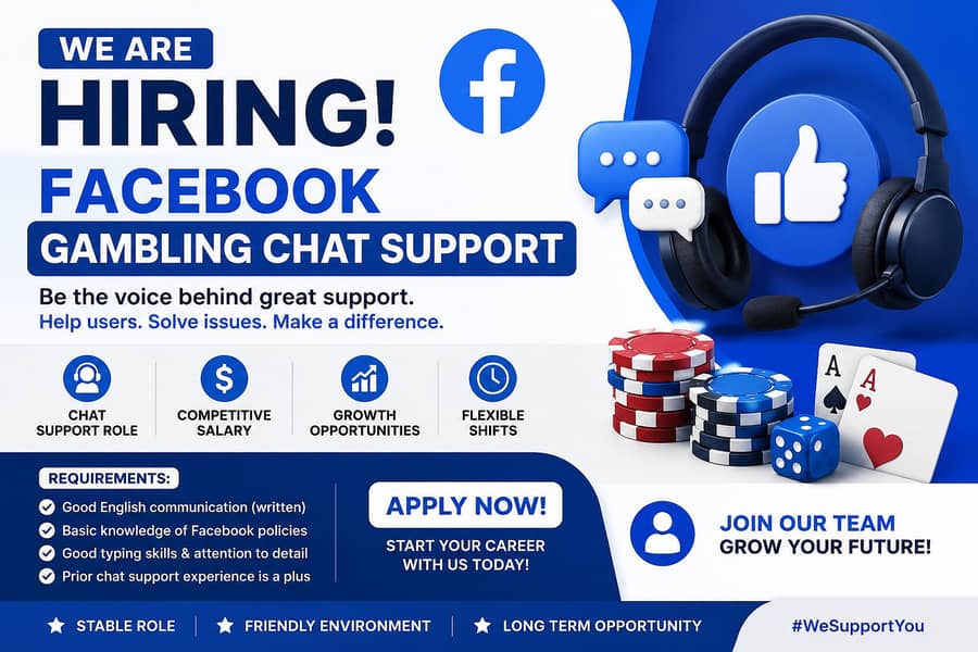 Chat Support 0