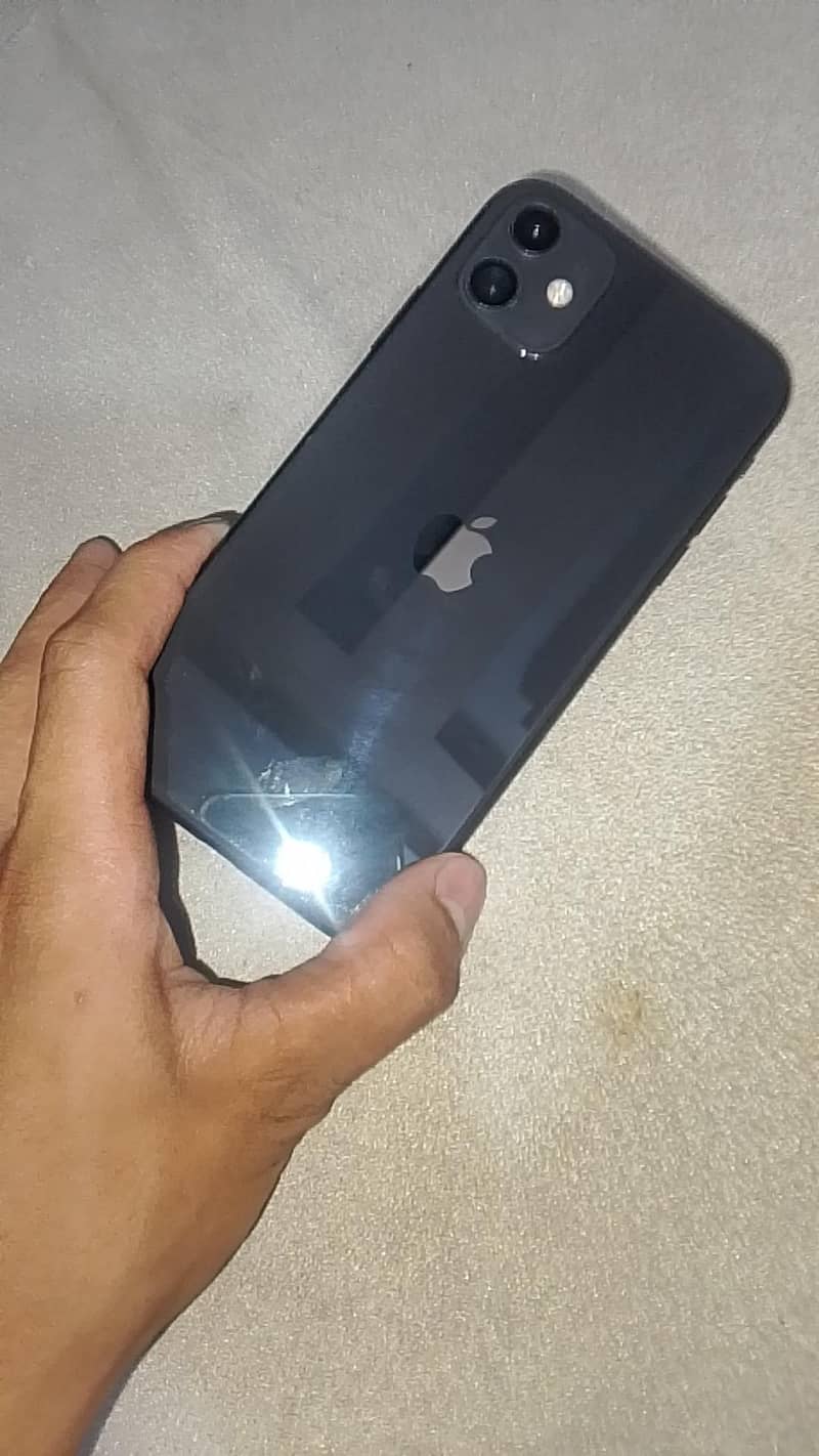 Apple iPhone 11 1