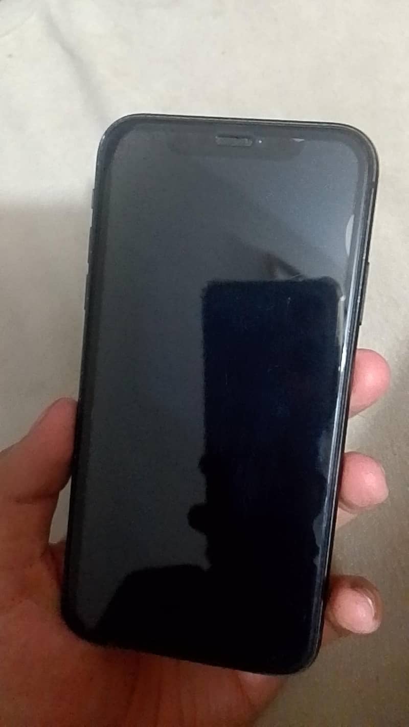 Apple iPhone 11 2