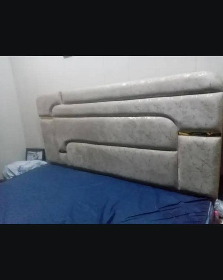bed set 2