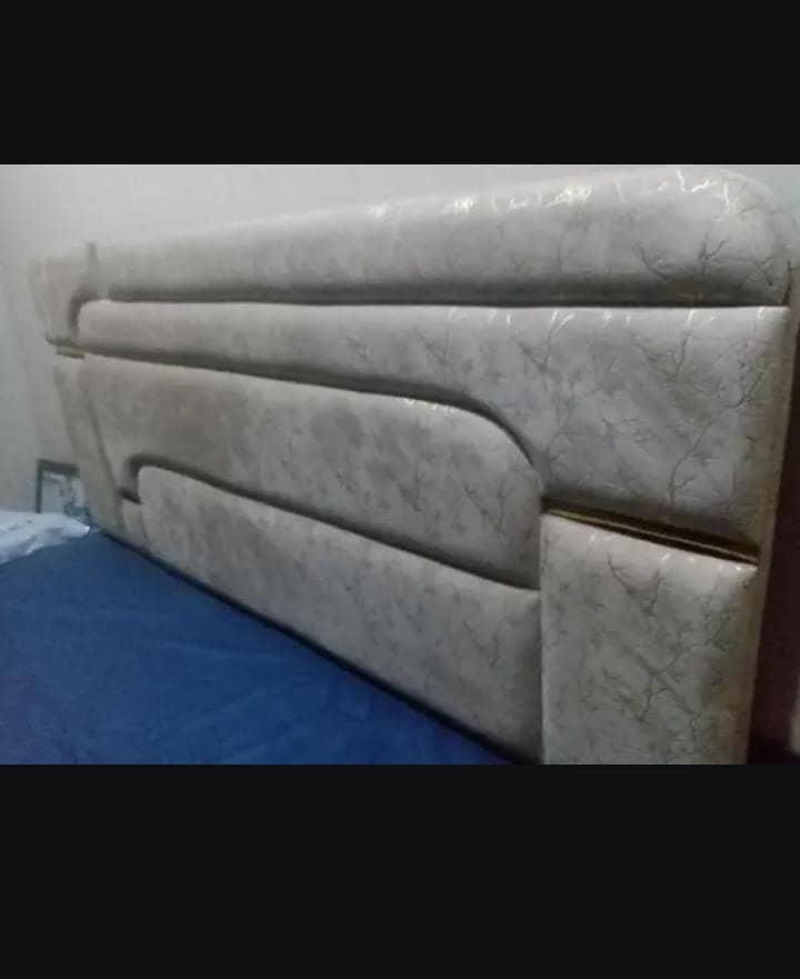 bed set 3