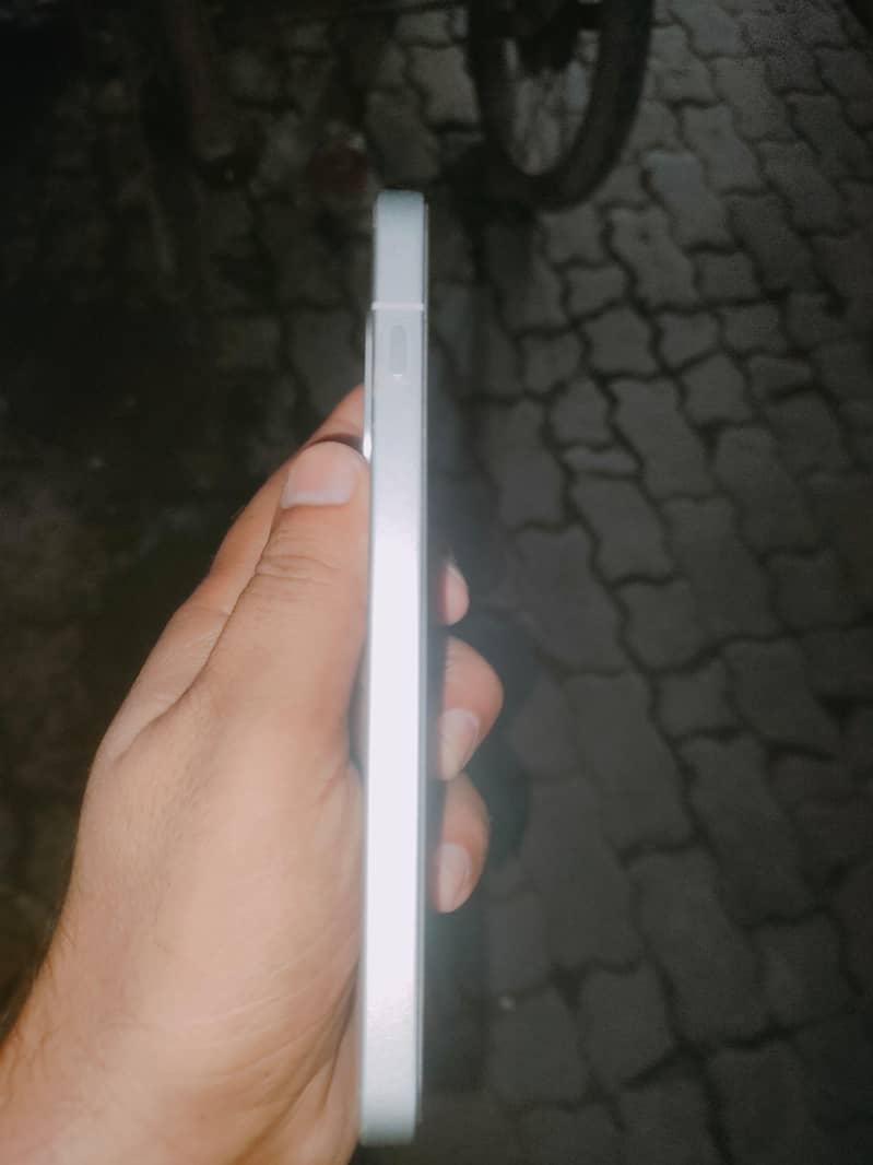 OnePlus 13T 2