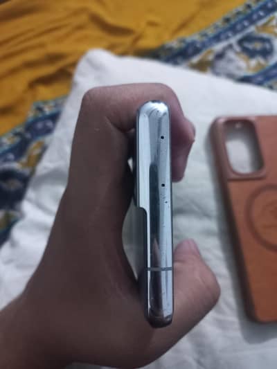 Samsung Galaxy s21 ultra 5G