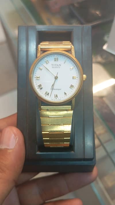 Watches For Sale New Collection.
