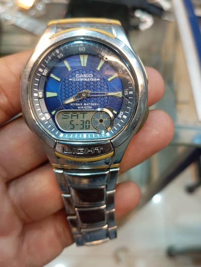 Watches For Sale New Collection.