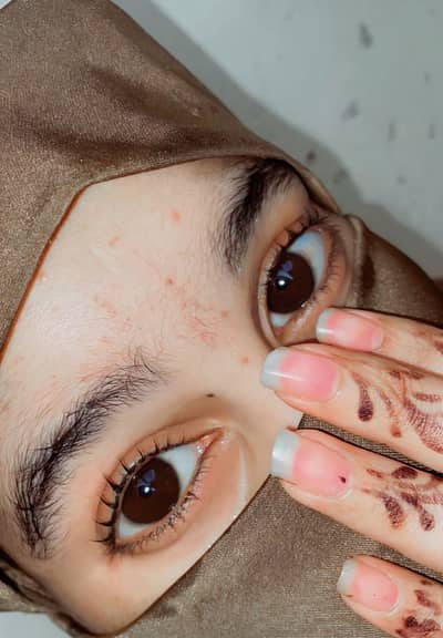 Bilal