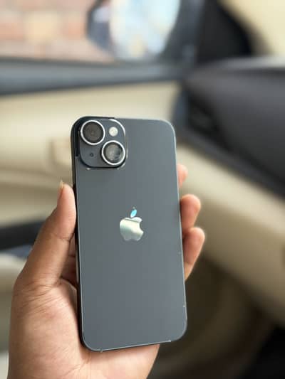 Apple iPhone 14