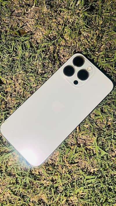 Apple iPhone 15 Pro Max 512 GBs PTA Approved