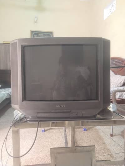 Sony tv for sale