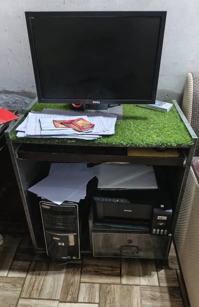 Shop Furniture for sale