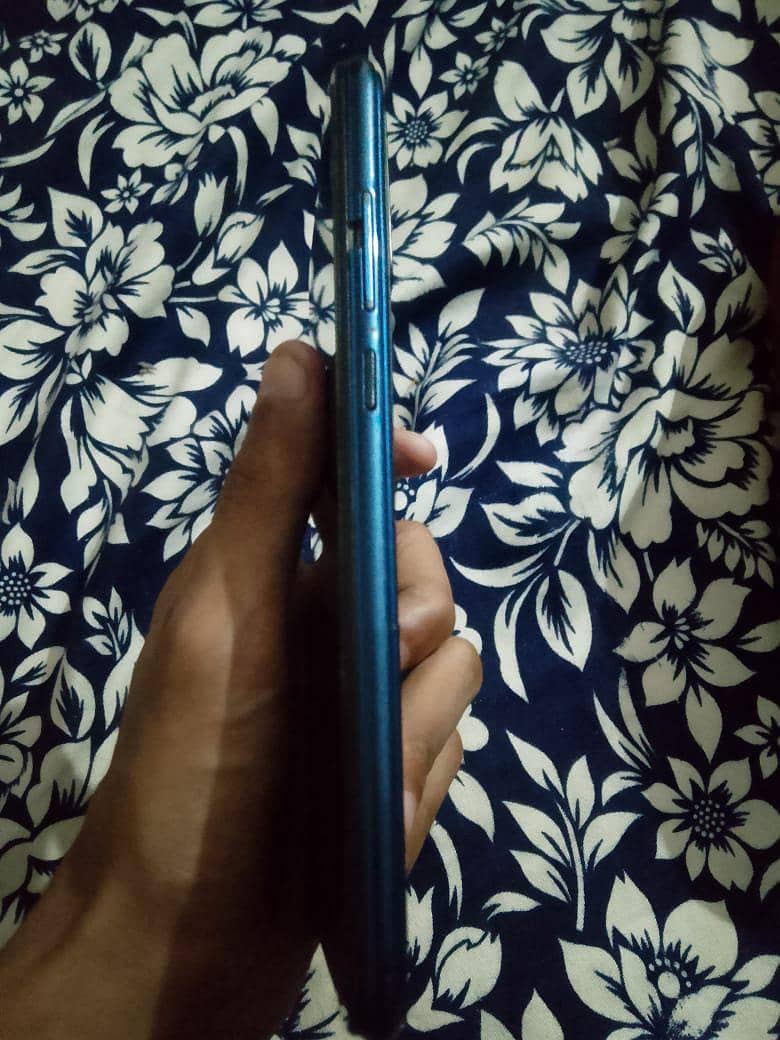 infnix 2