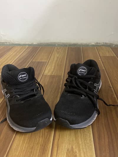 Brand-new condition