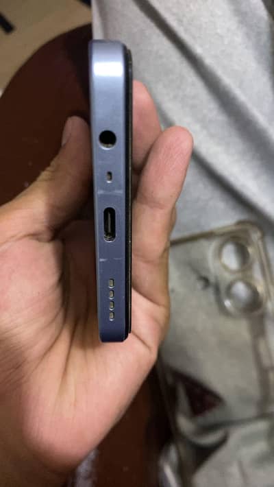 Realme Note 60