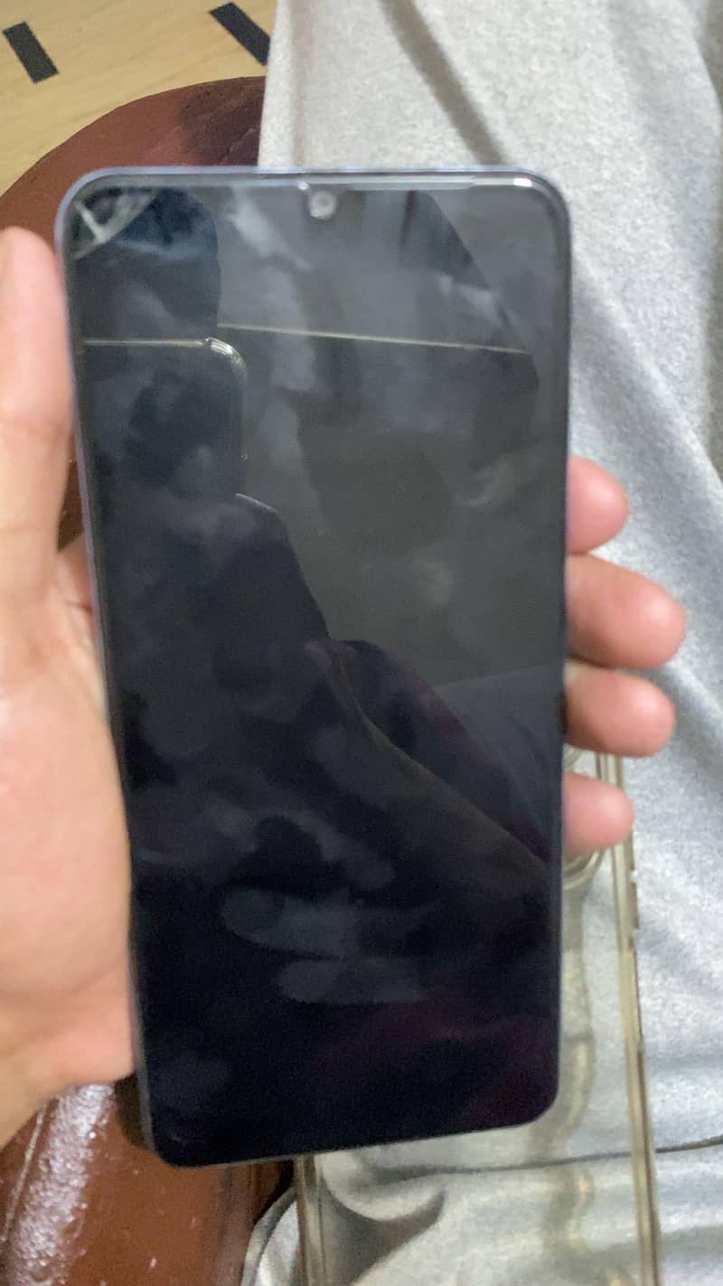 Realme Note 60 1