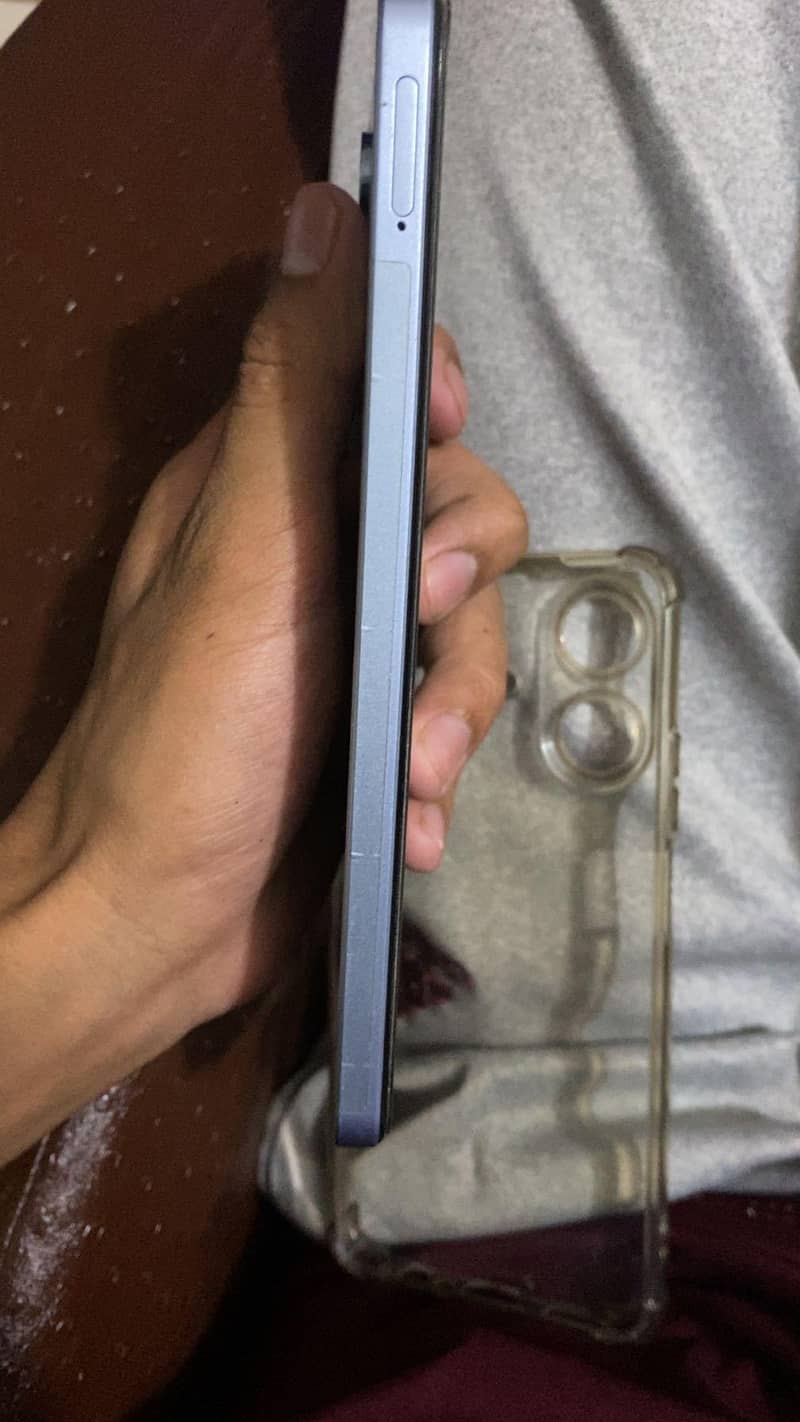 Realme Note 60 2