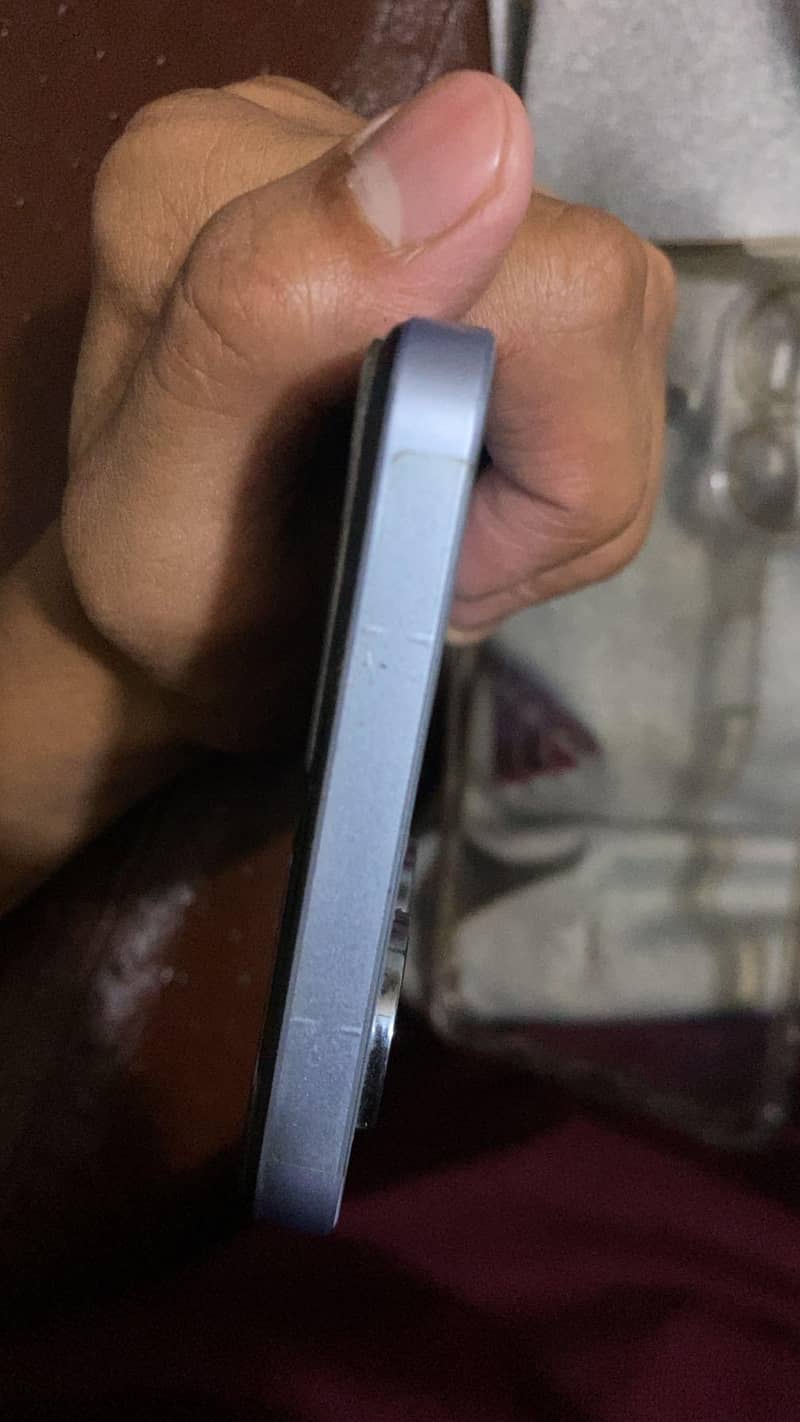 Realme Note 60 3