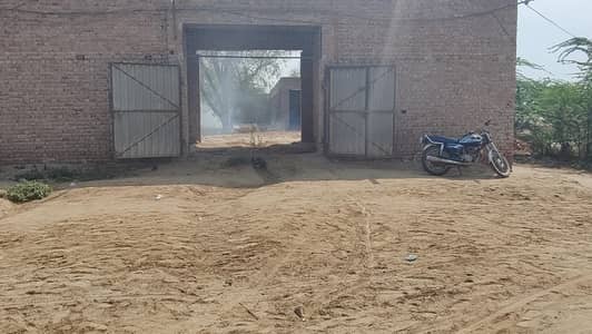 farm for sale
