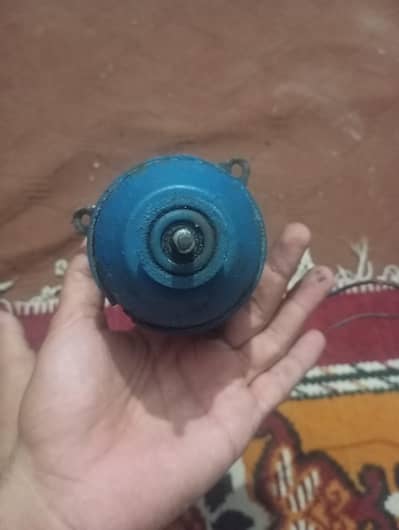 DC motor 12v sell