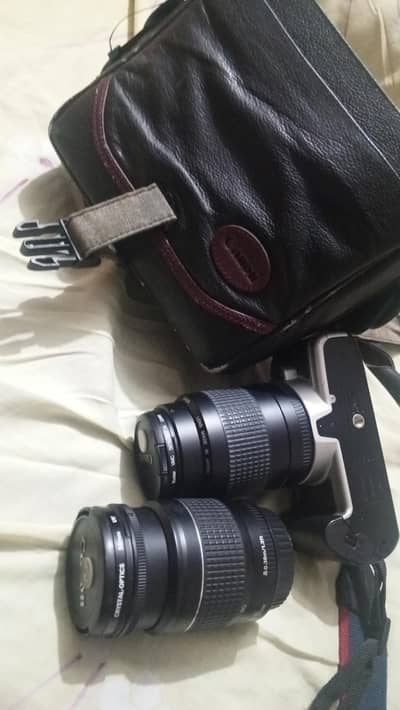 retro camras for sale all working 10 by 10