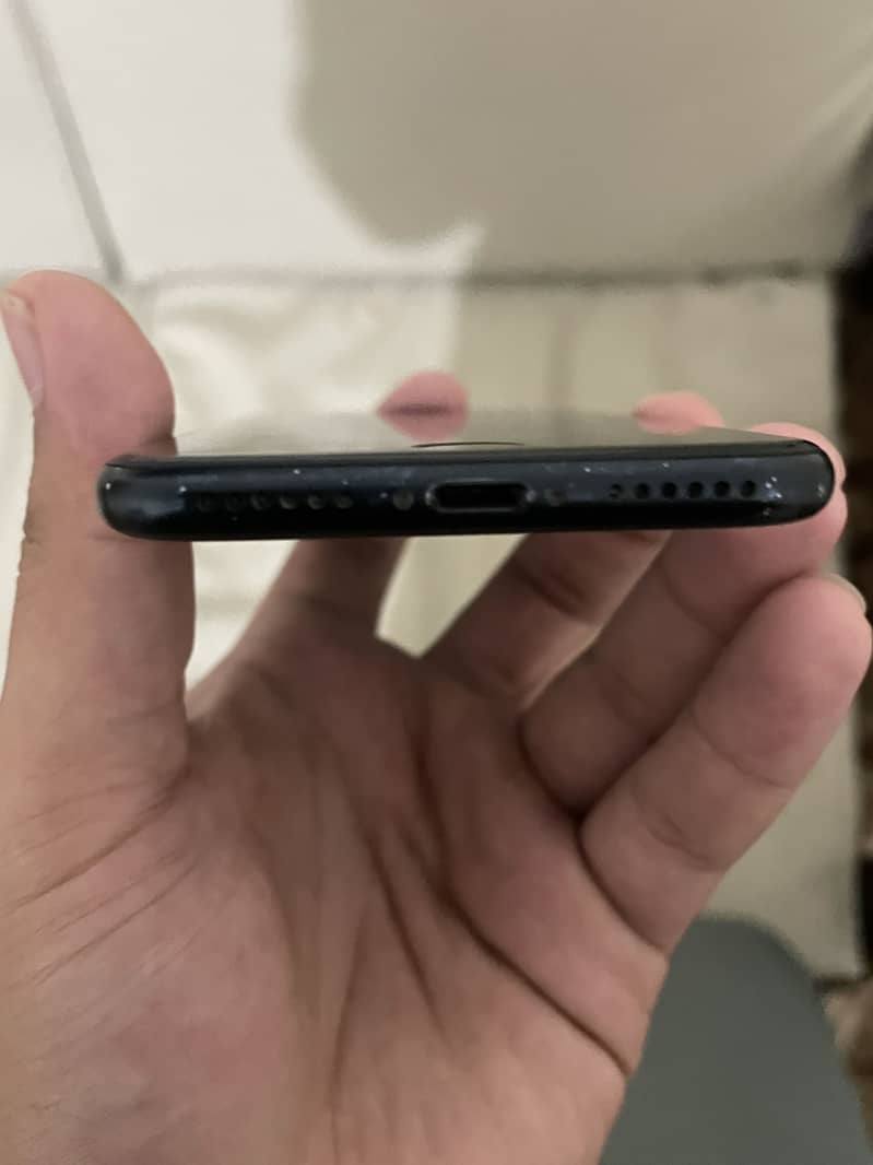 Apple iPhone SE 1