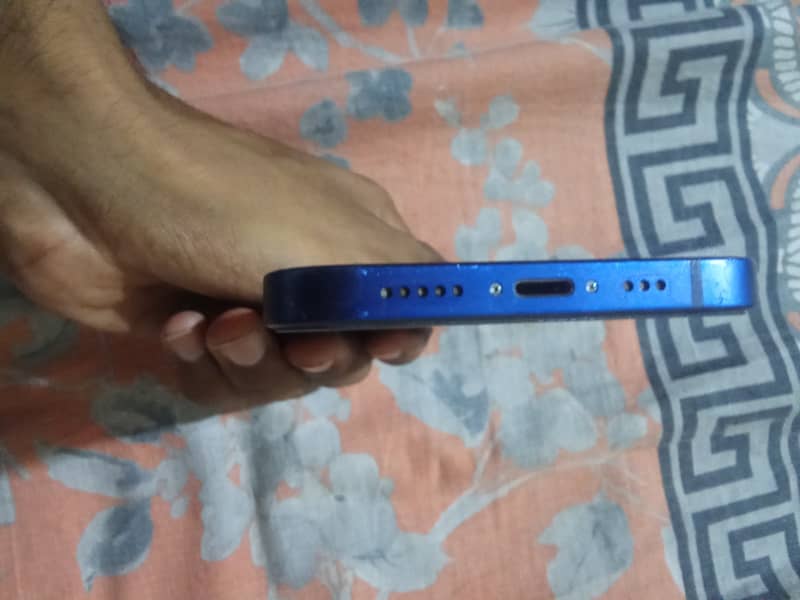 Apple iPhone 12 2