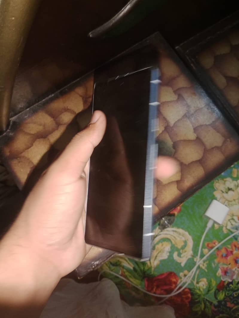 Google Pixel 7a 1