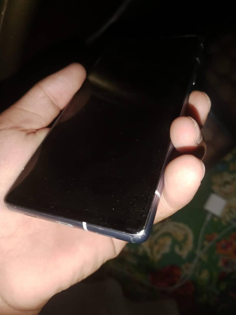 Google Pixel 7a 2