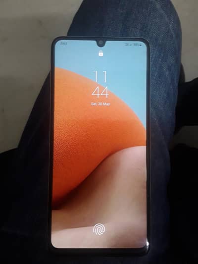 Samsung A32 6/128 Kancha Piece