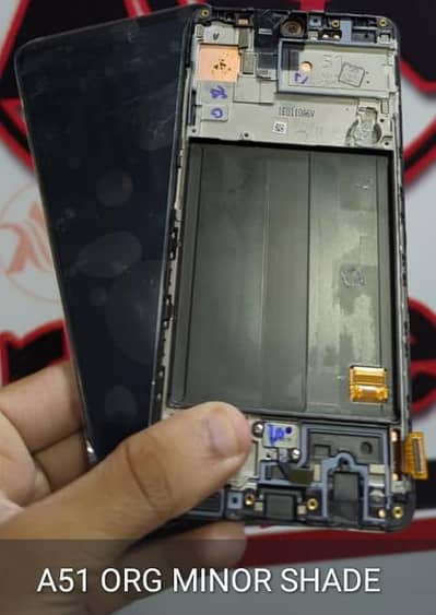 Mobile Panel