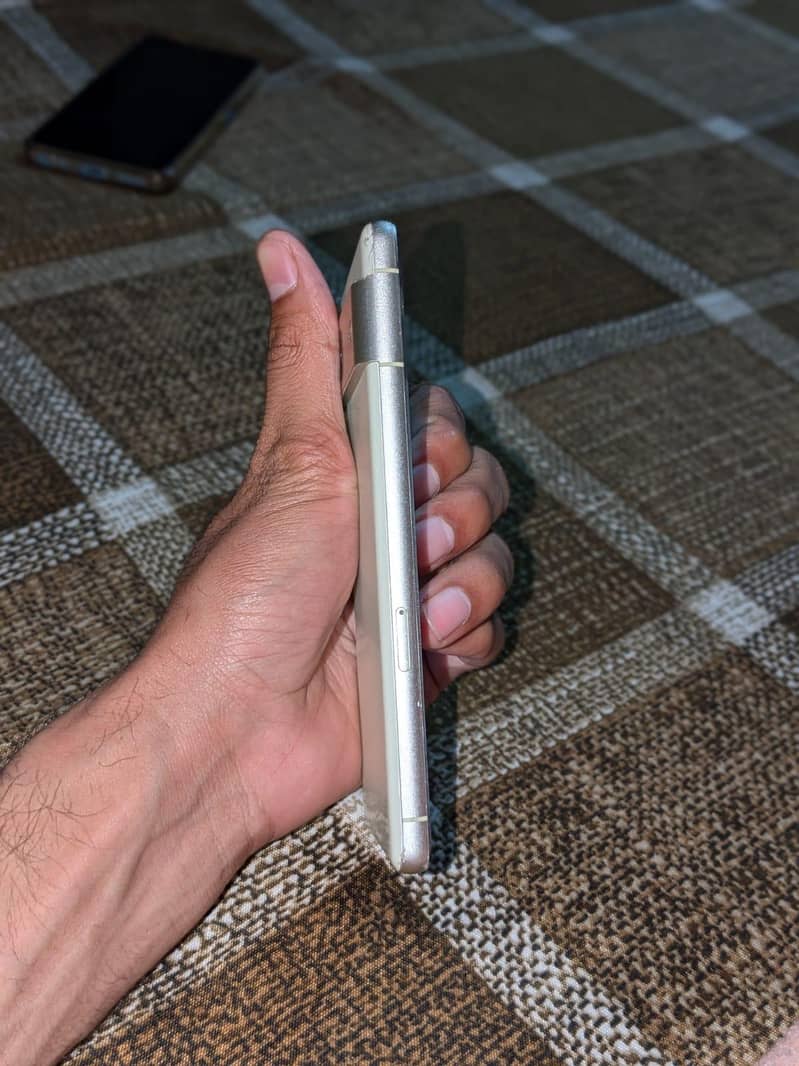 Google Pixel 7 1