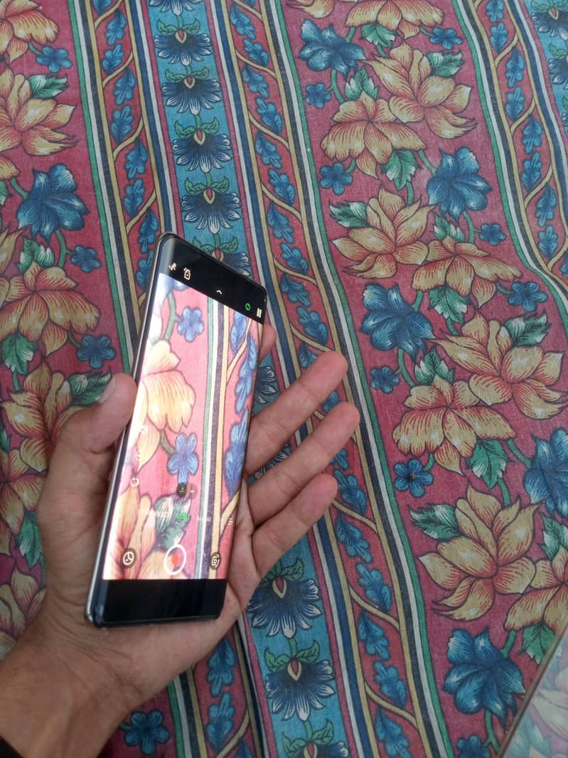 Infinix zero39 2