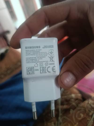 Samsung Mobile A12
