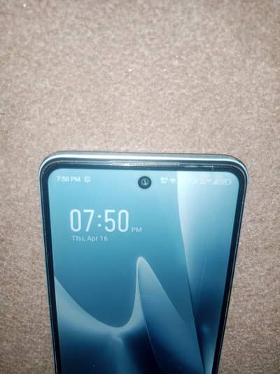 Infinix Smart 8 Pro 03024582536