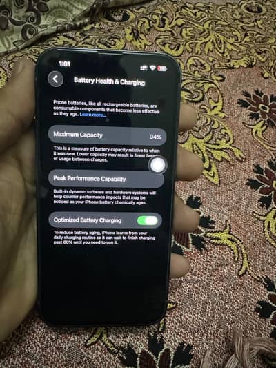 Apple iPhone 13 Pro