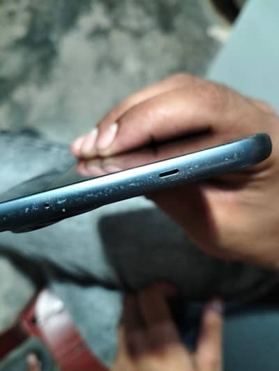 tecno spark 40pro plus