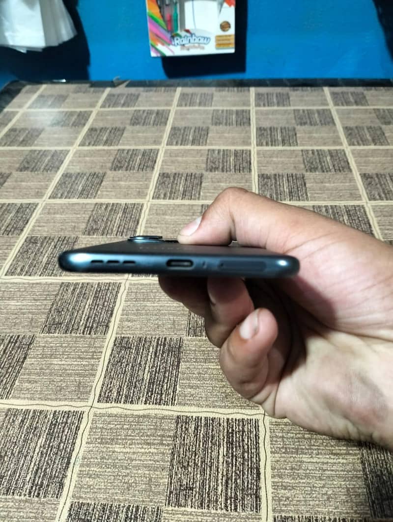 tecno spark 40pro plus 1