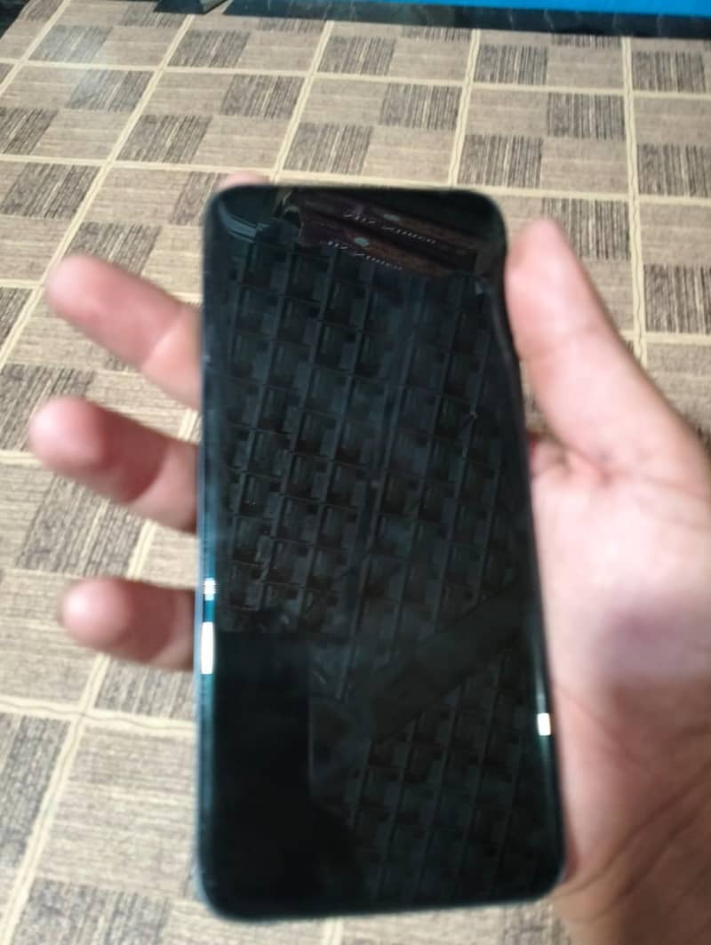 tecno spark 40pro plus 2