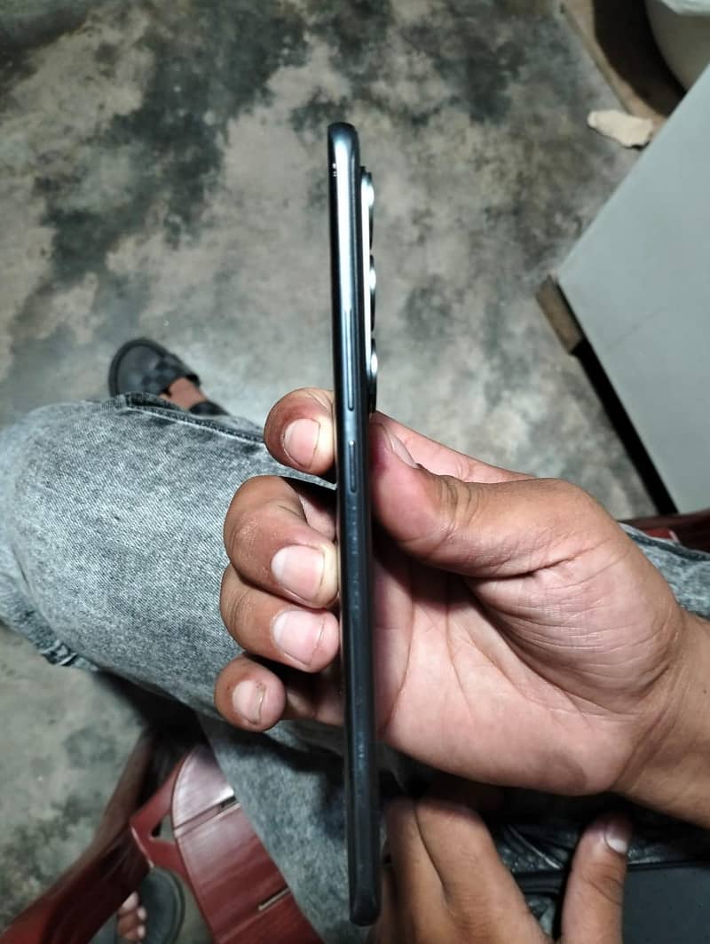 tecno spark 40pro plus 3