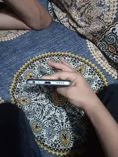 Vivo Y21
