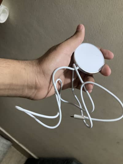 Apple iPhone SE 2020