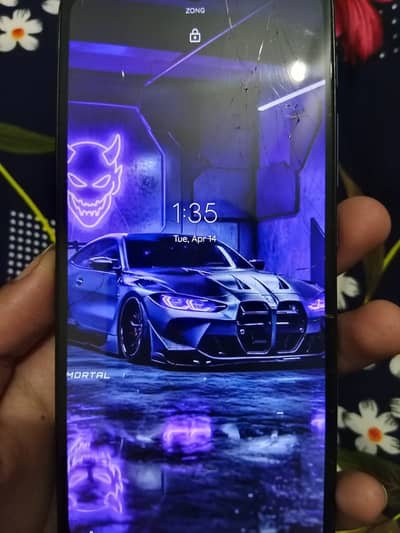 Motorola Moto G10