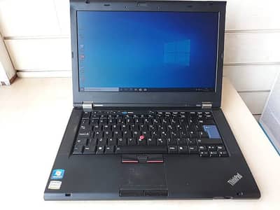 i5 Lenovo Laptop