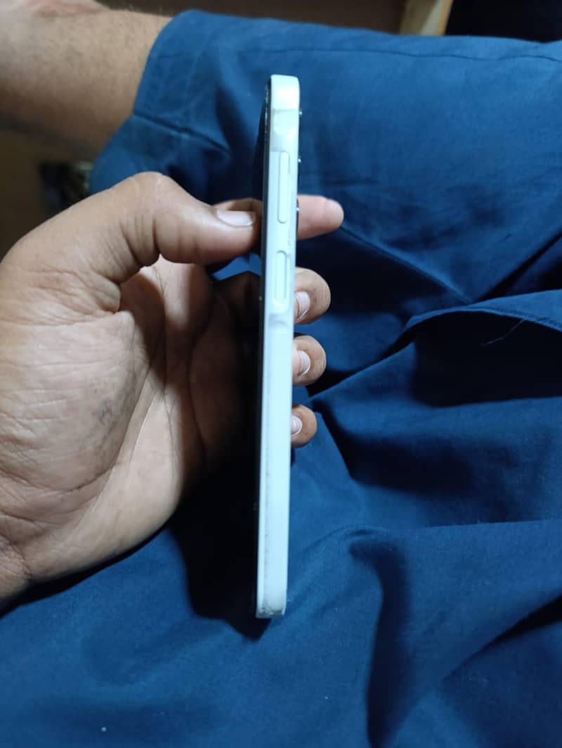 Samsung A15 8