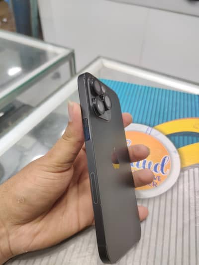 iphone 14 pro max 128